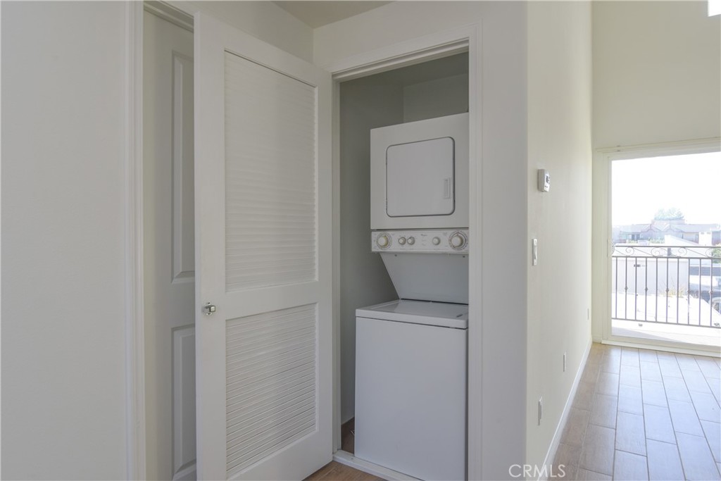 11925 KLING Street 409