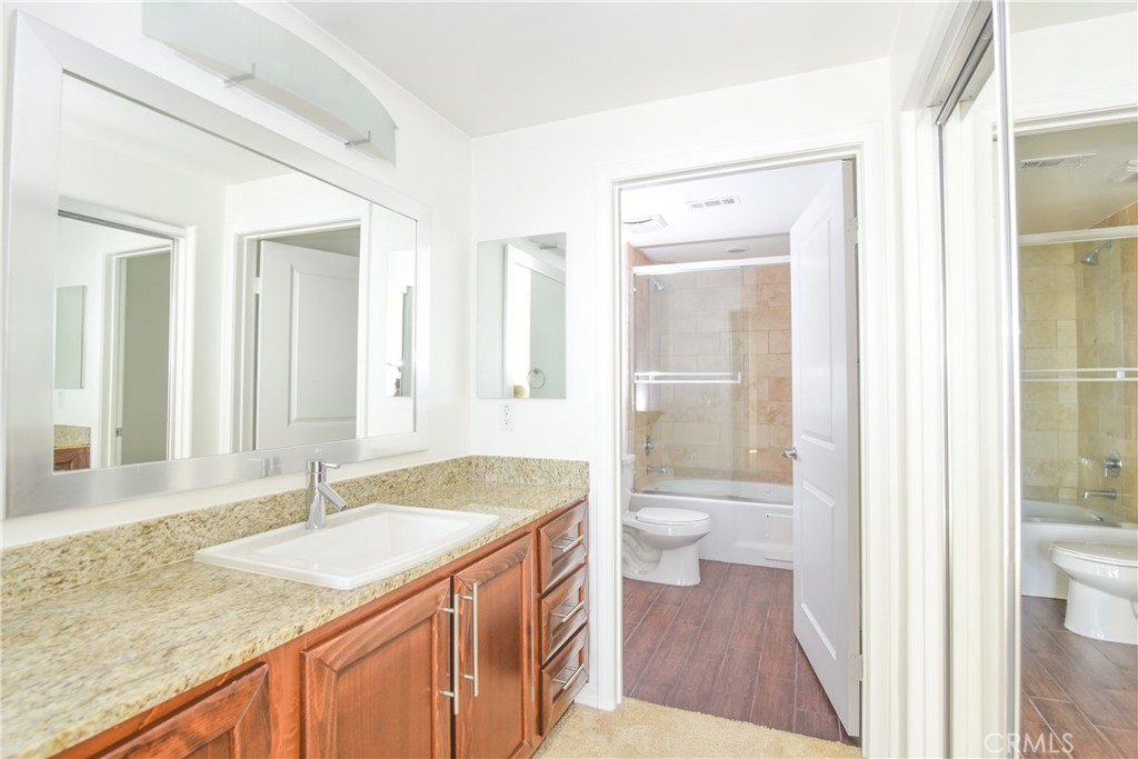 11925 KLING Street 409