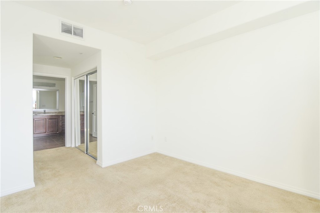 11925 KLING Street 409