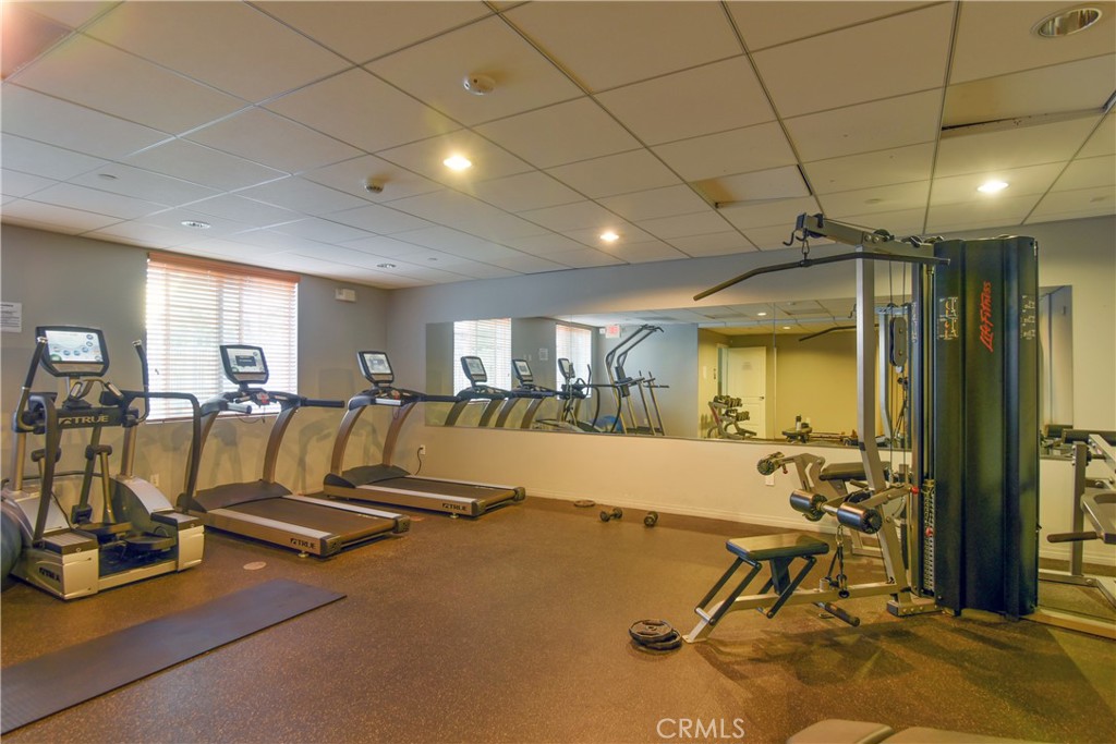 11925 KLING Street 409