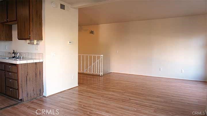 4210 Fiesta way # 4