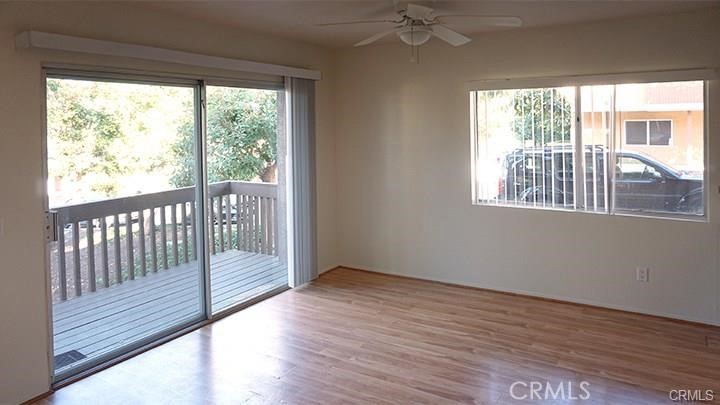 4210 Fiesta way # 4