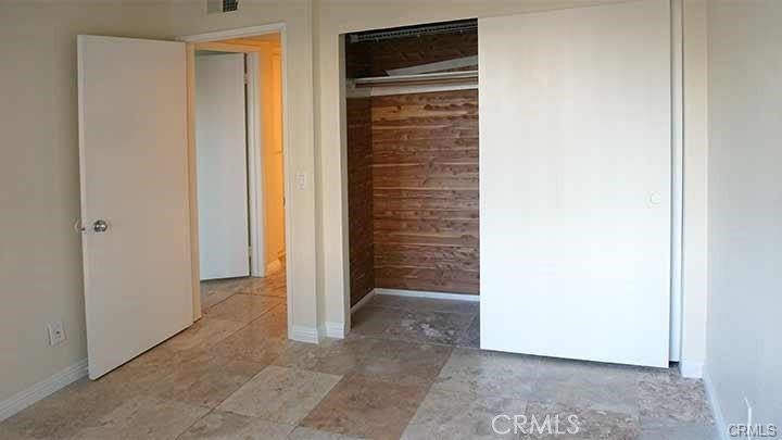 4210 Fiesta way # 4