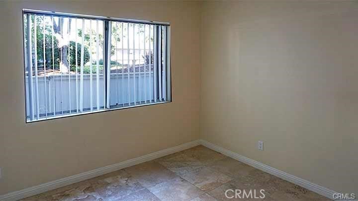 4210 Fiesta way # 4