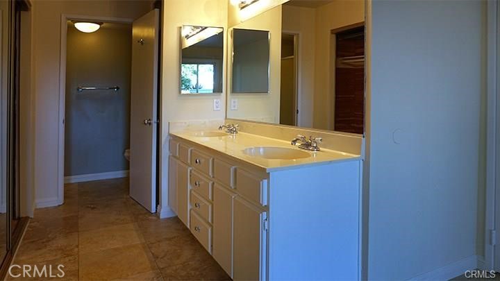 4210 Fiesta way # 4