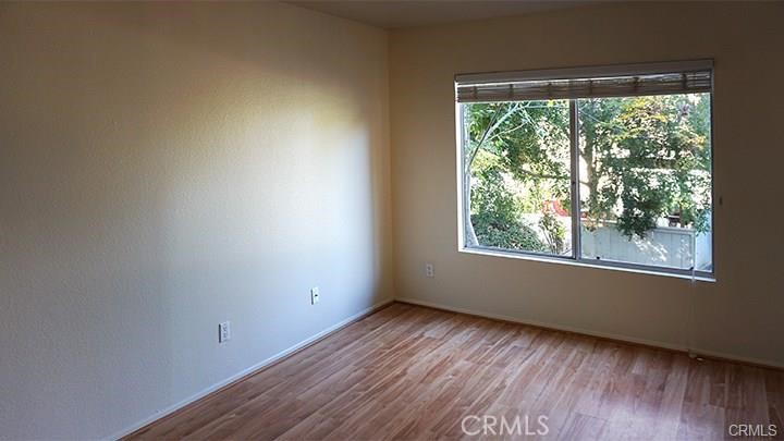 4210 Fiesta way # 4