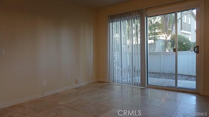 4210 Fiesta way # 4