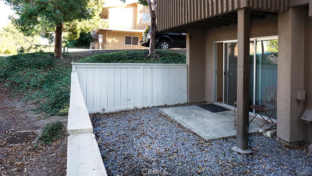 4210 Fiesta way # 4