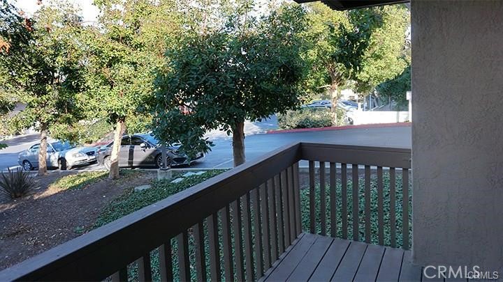 4210 Fiesta way # 4