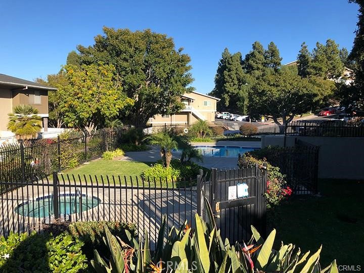 4210 Fiesta way # 4