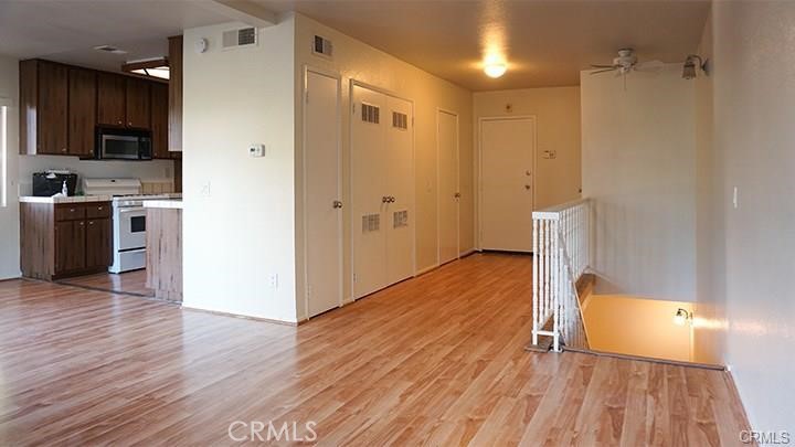 4210 Fiesta way # 4