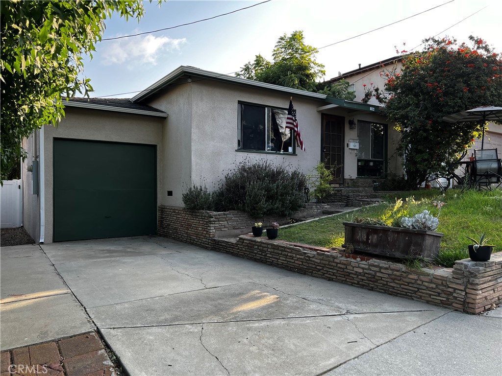 1504 9th Street