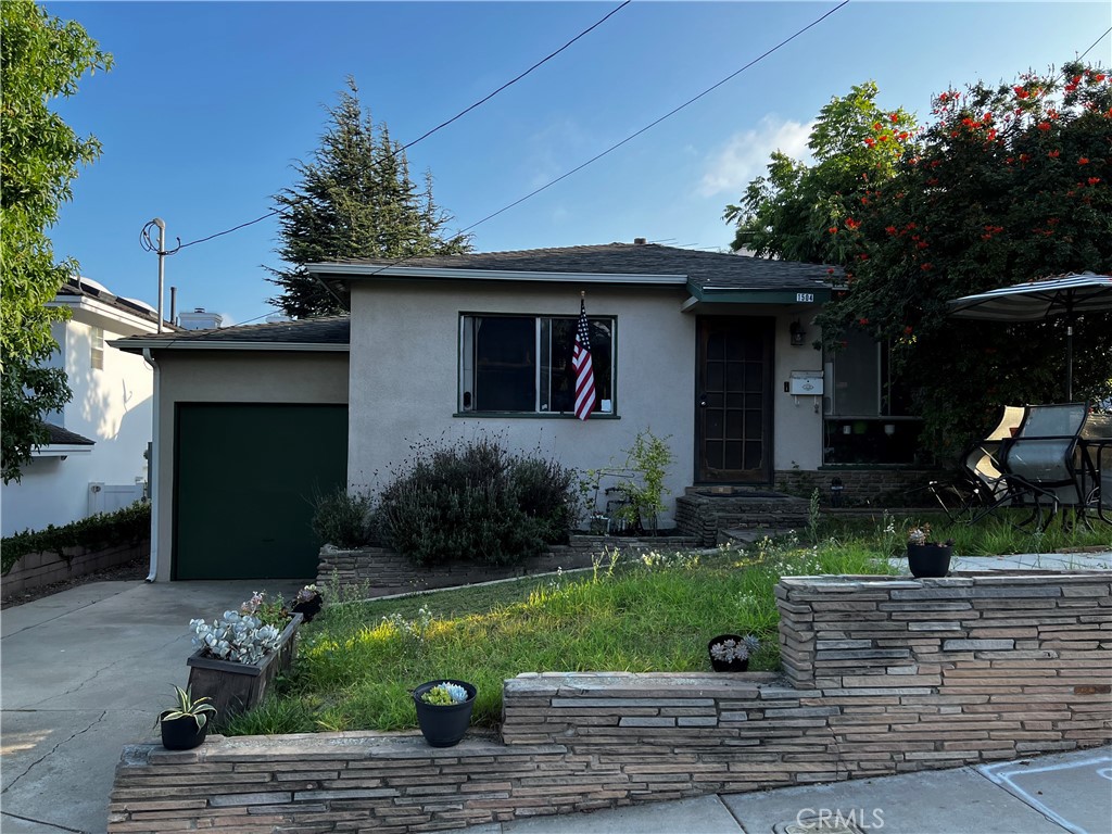 1504 9th Street