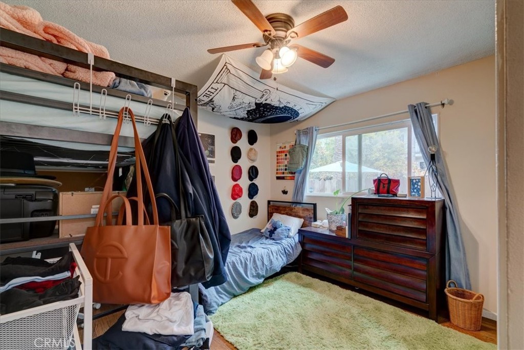 1101 E Ocean Boulevard 7