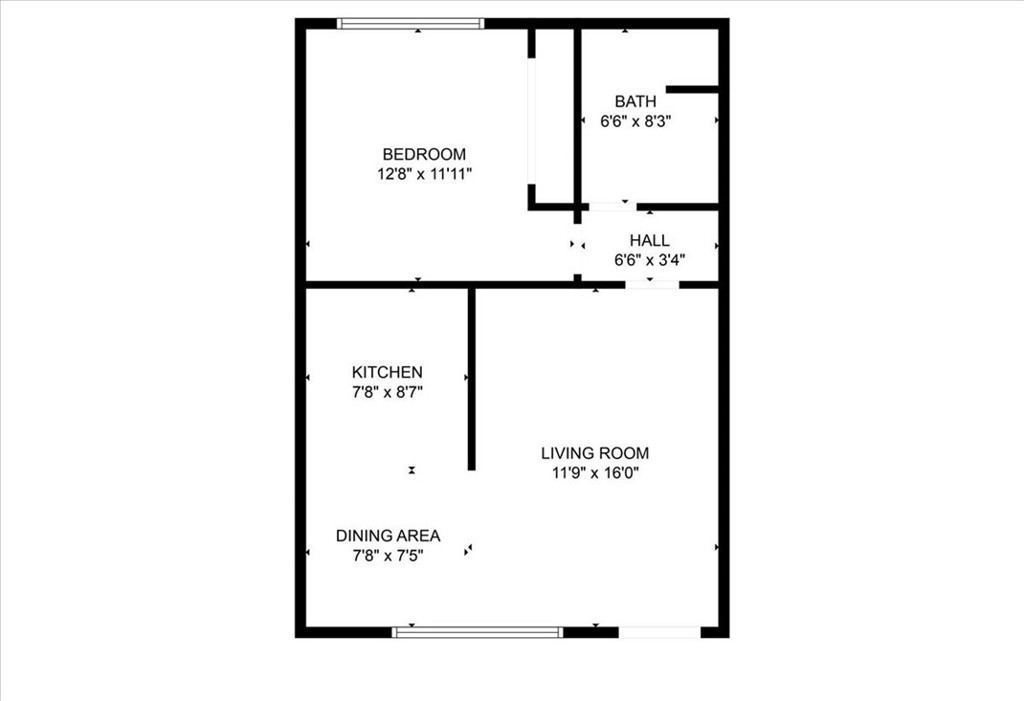 1101 E Ocean Boulevard 7