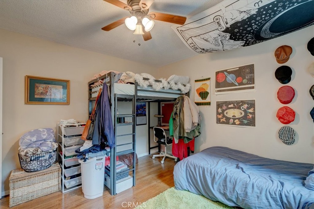 1101 E Ocean Boulevard 7