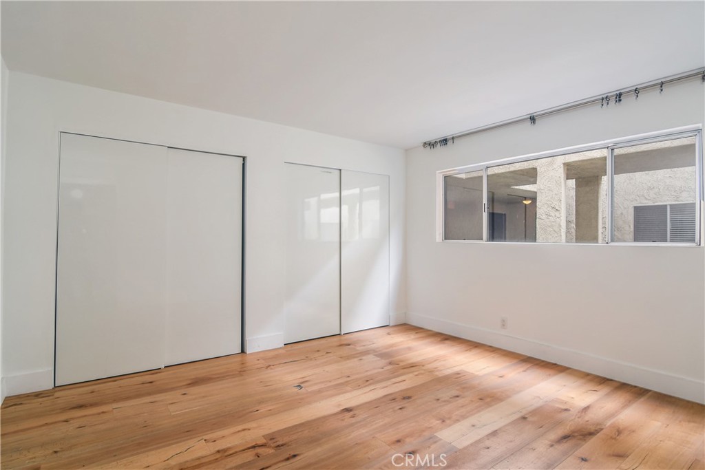 811 6th Street 307