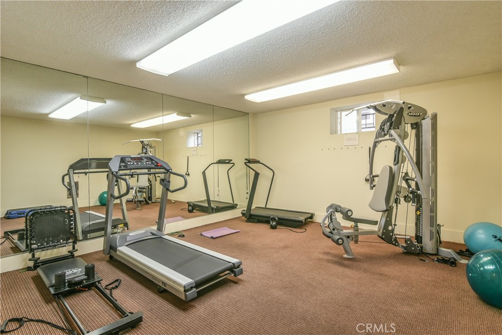 811 6th Street 307
