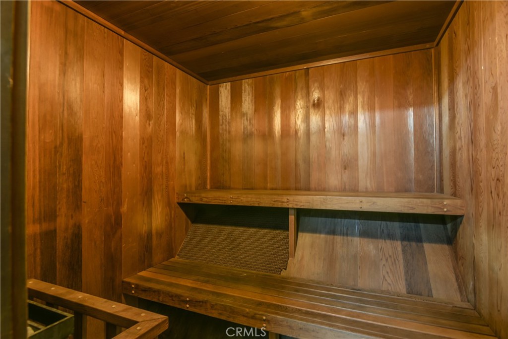 811 6th Street 307