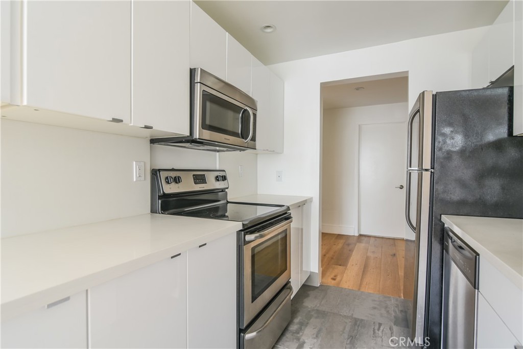 811 6th Street 307