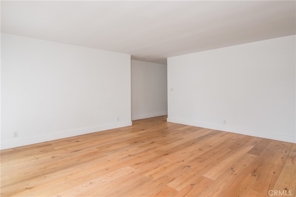 811 6th Street 307