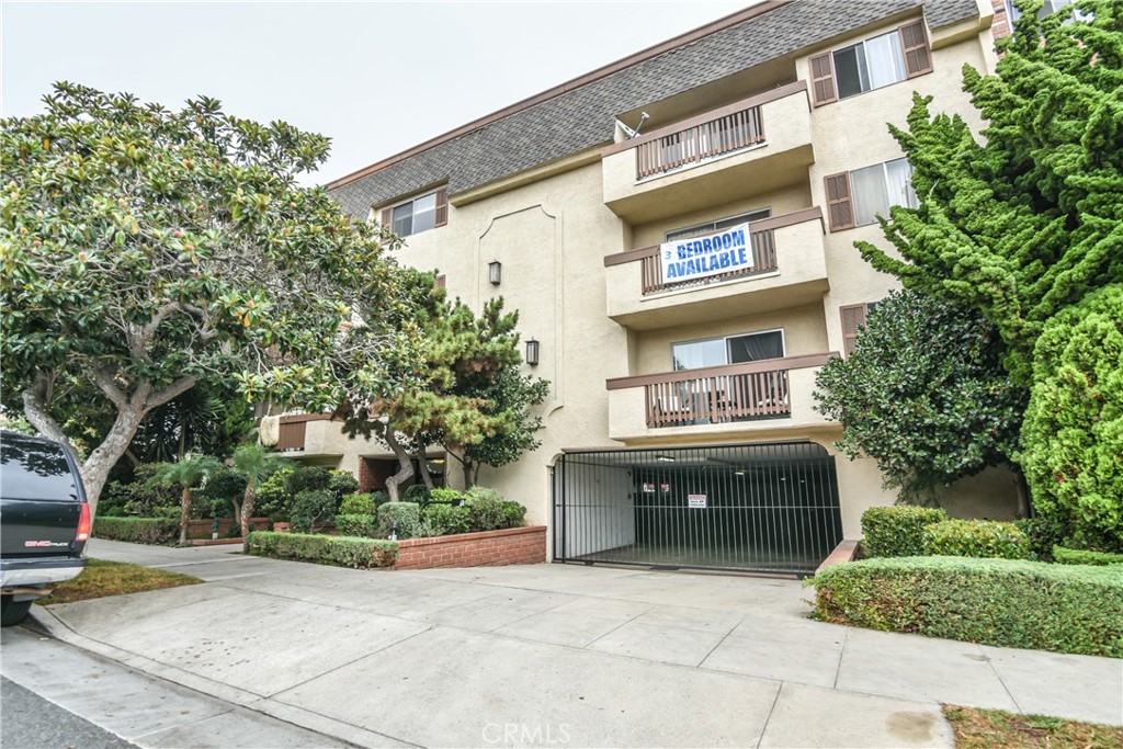 811 6th Street 307