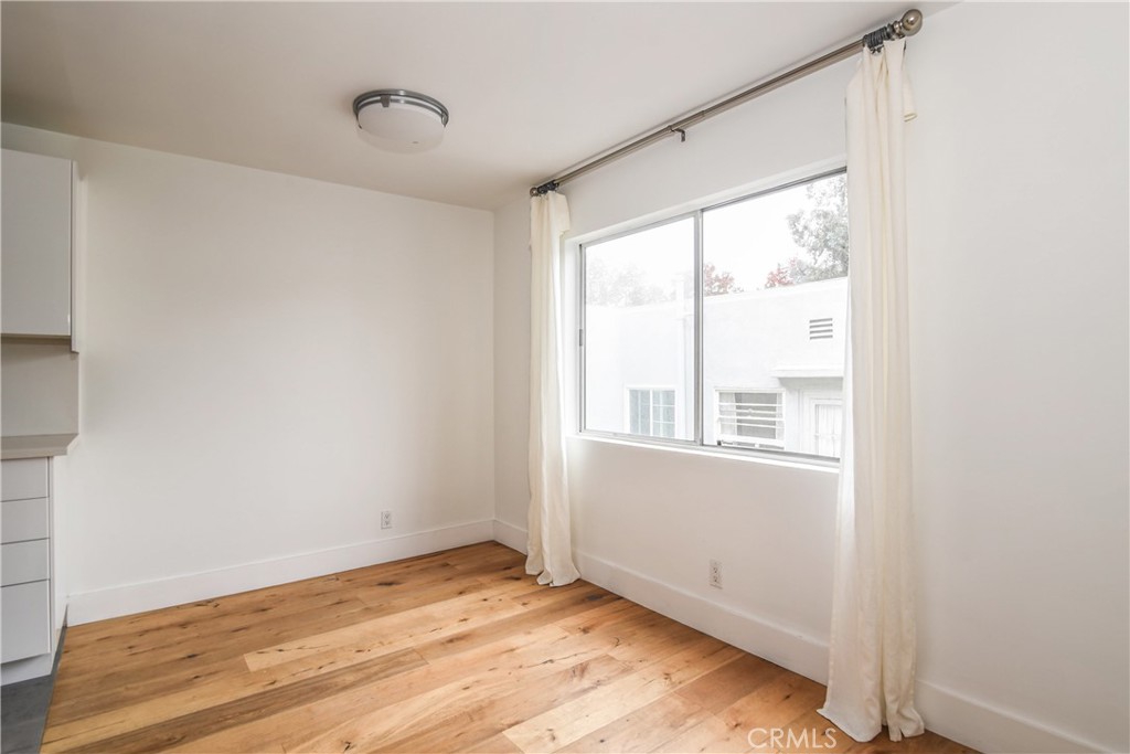 811 6th Street 307