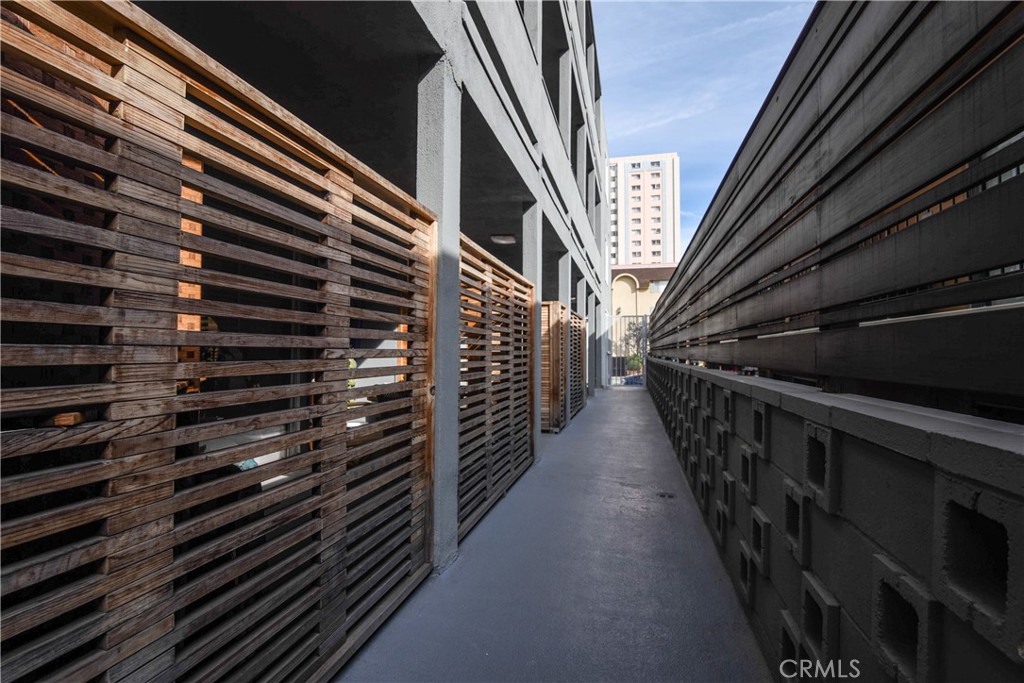 1114 6th Street 9