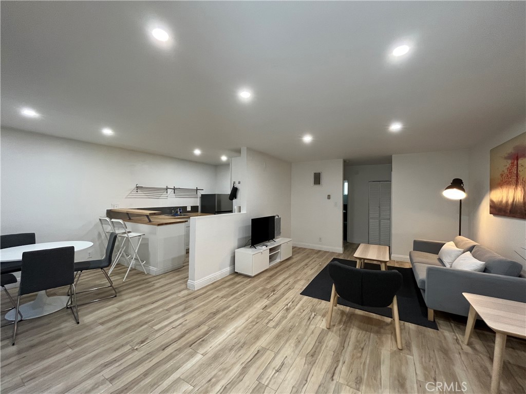 1114 6th Street 9