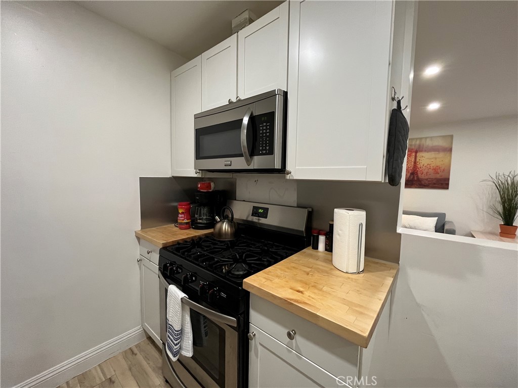 1114 6th Street 9