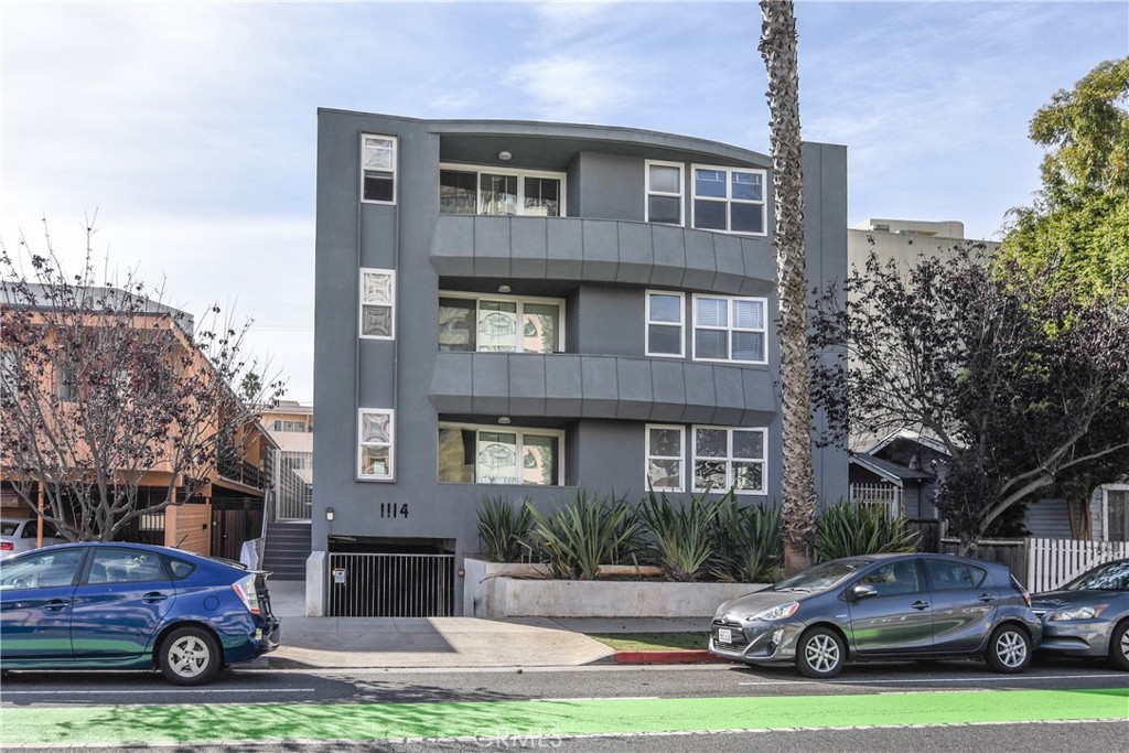 1114 6th Street 9