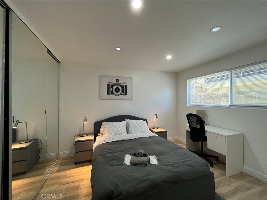1114 6th Street 9