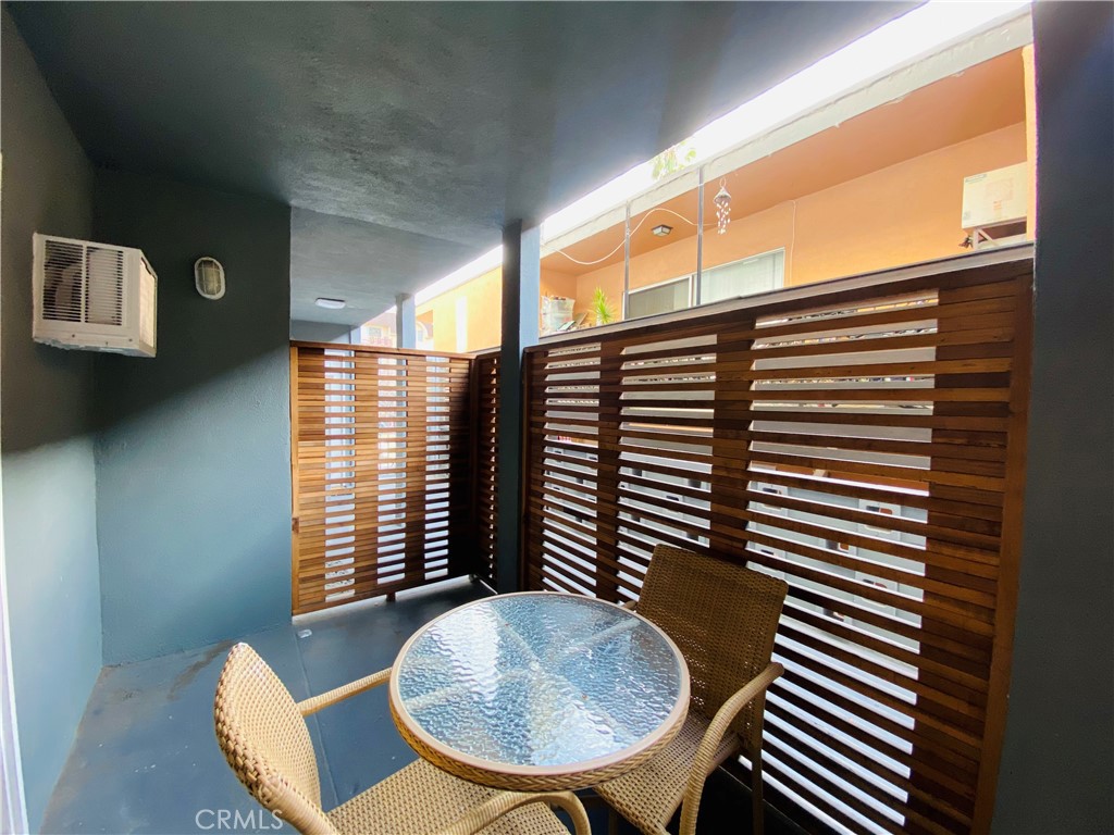 1114 6th Street 9
