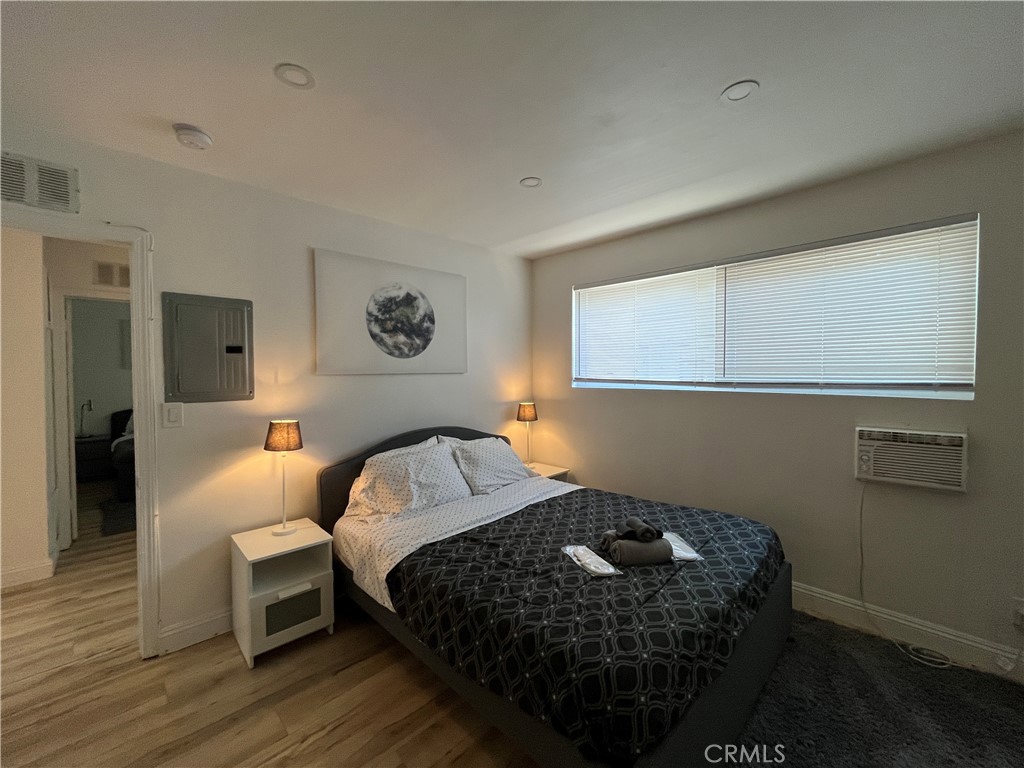1114 6th Street 9