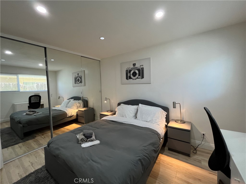 1114 6th Street 9