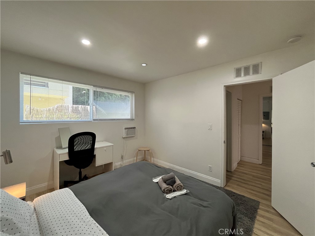 1114 6th Street 9