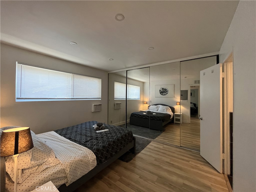 1114 6th Street 9
