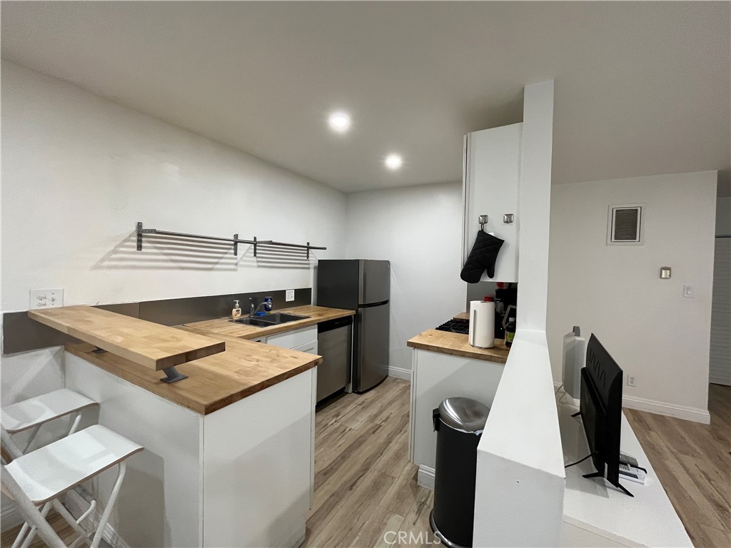 1114 6th Street 9