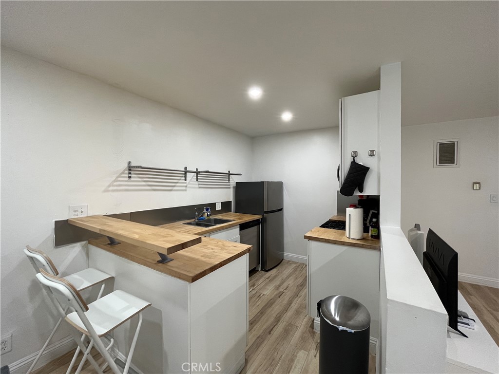 1114 6th Street 9
