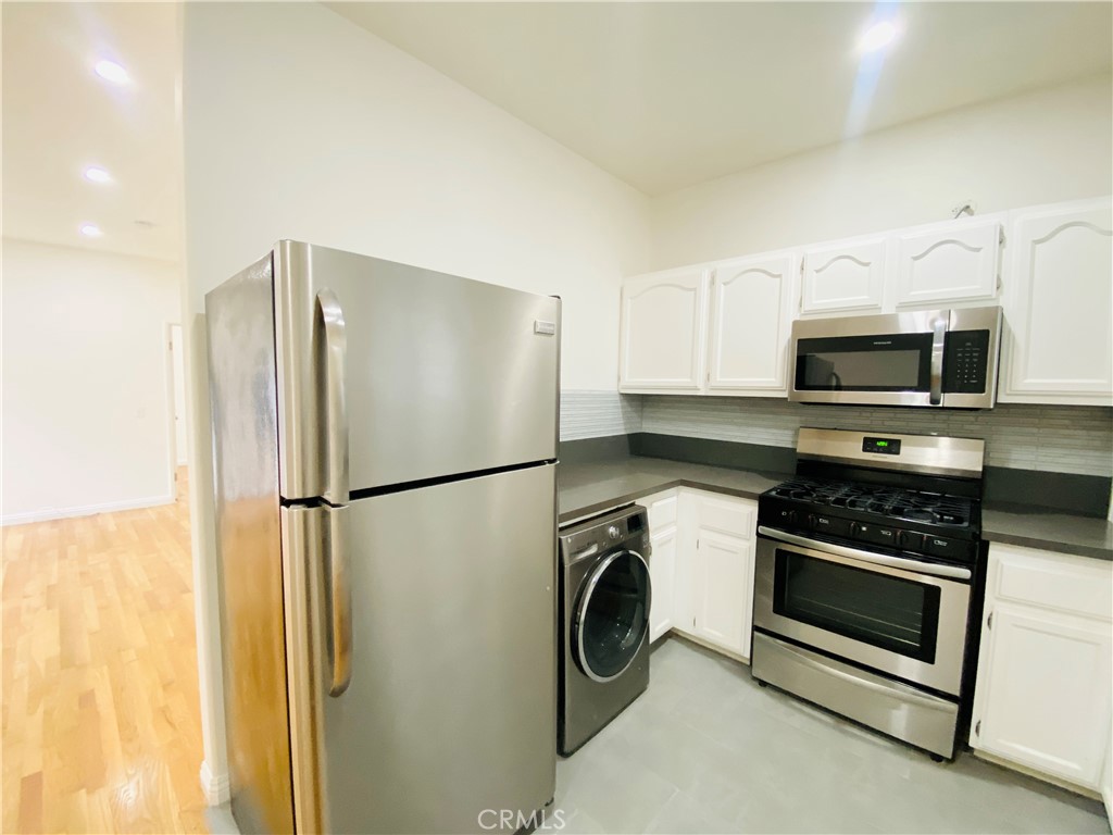 1227 21st Street 11