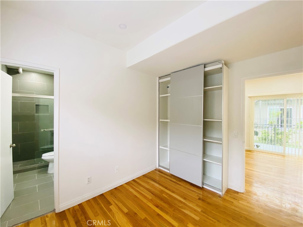 1227 21st Street 11