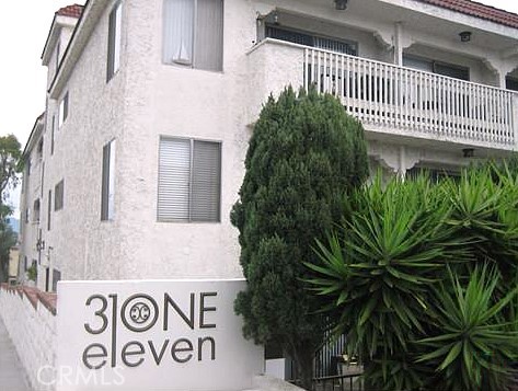 3111 4th Street 311