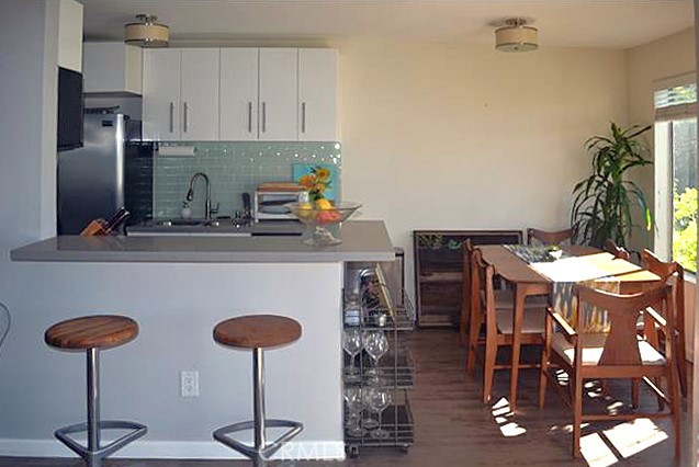3111 4th Street 311