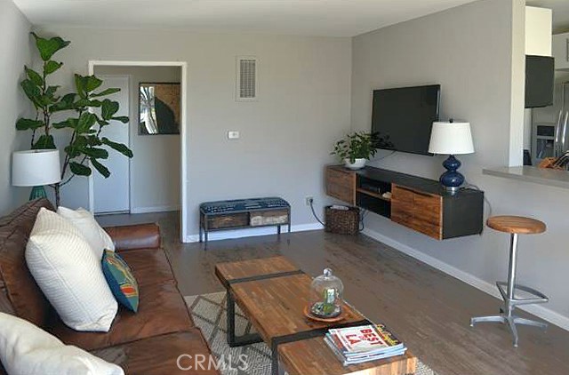 3111 4th Street 311