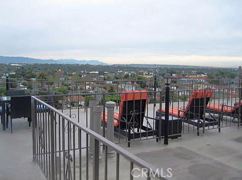 3111 4th Street 311