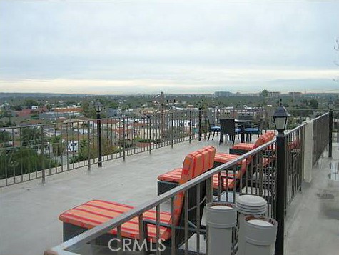 3111 4th Street 311