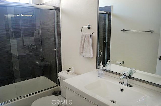 3111 4th Street 311