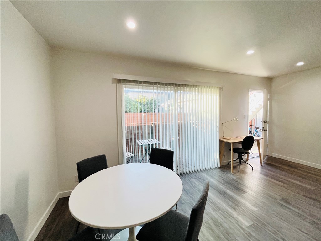 3864 Inglewood Boulevard 2