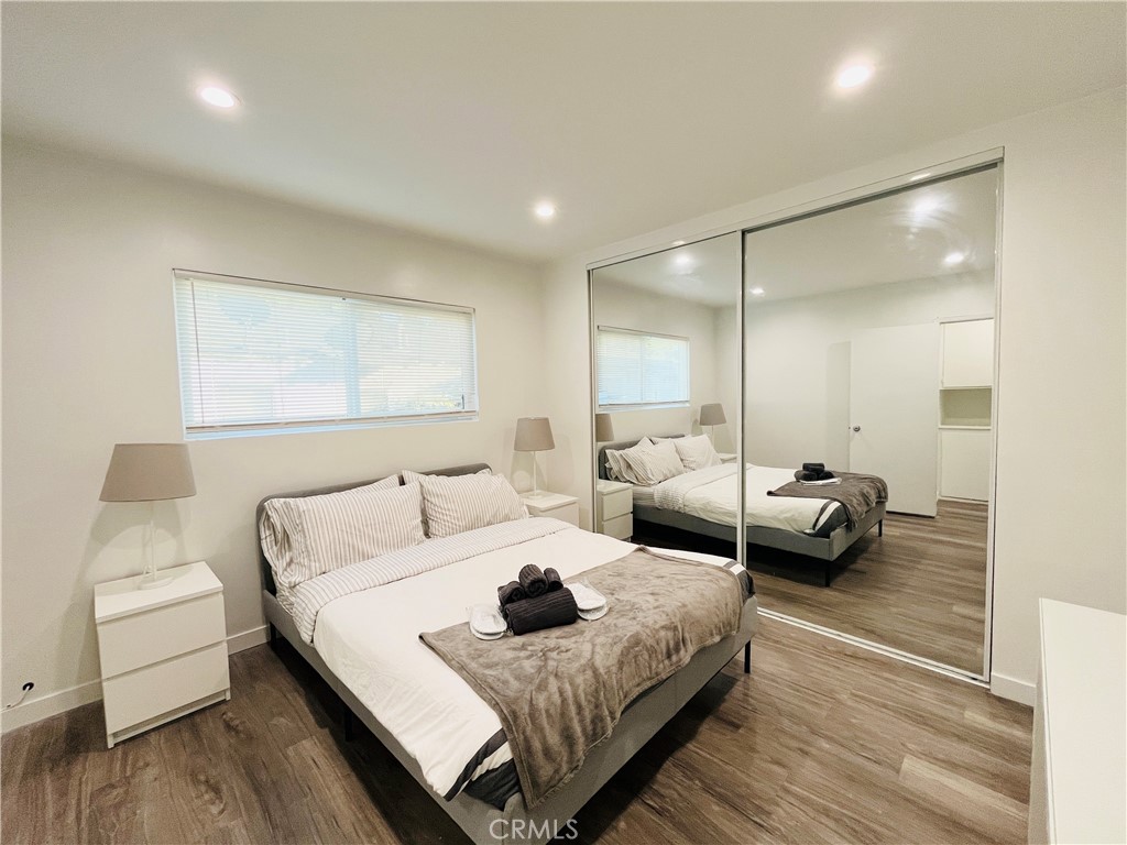 3864 Inglewood Boulevard 2
