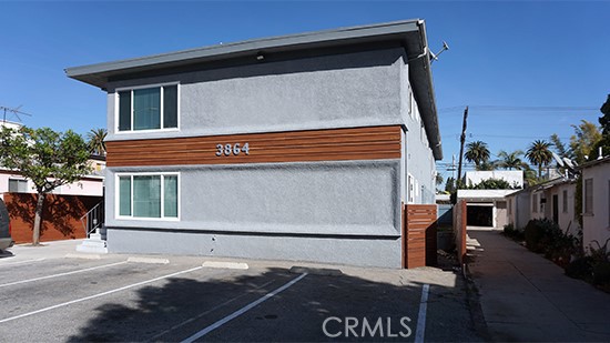 3864 Inglewood Boulevard 2